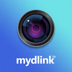 mydlink Baby Camera Monitor APK 3.02.02