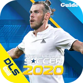 Guide for Dream Winner Soccer 2020 APK 2.2