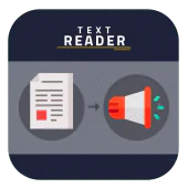 Text Reader: Text to Voice APK 1.11