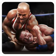 Real Wrestling 3D 1.9 Latest APK Download