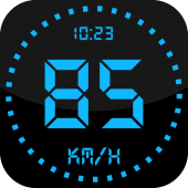 GPS Speedometer and Odometer APK 11.0