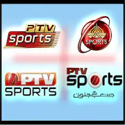 PTV Sports Live Eng vs Pak Streaming HD