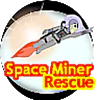 Space Miner Rescue