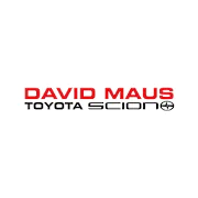 David Maus Toyota Scion  APK 3.5.3