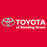 Toyota of Bowling Green 3.5.3 Latest APK Download