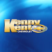Kenny Kent Chevrolet  APK 3.5.3