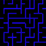 Simple maze APK 1.23