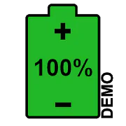 Long Battery Life DEMO 2.2 Latest APK Download