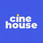 Cineverse - Stream Movies & TV
