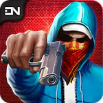 Downtown Mafia: Gang Wars Mobster Game Free Online Latest Version Download