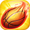 Head Basketball   + OBB APK 4.1.1
