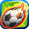 Head Soccer APK v6.17.2 (479)