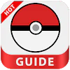 Guide For Pokemon Go APK 1.2.0