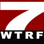 WTRF 7 NEWS APK 50.11.0