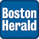 Boston Herald APK 10.0.6