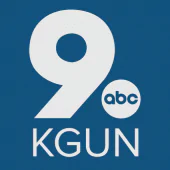 KGUN 9 Tucson News APK 7.1.3.1