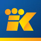 KING 5 News for Seattle/Tacoma APK 44.3.106