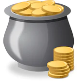 Coins APK 80.91.30