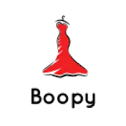 Boopy 