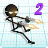 Gun Fu: Stickman 2 Latest Version Download