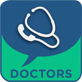 Doctor Practice App -MediBuddy APK 2.5.76