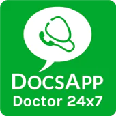 DocsApp is now MediBuddy APK 2.4.95