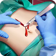 Surgery Master Latest Version Download