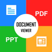 File Reader - PDF, Word, ZIP APK 37