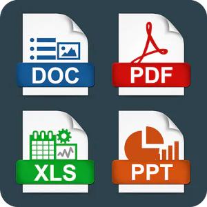 Document Manager in PC (Windows 7, 8, 10, 11)
