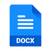 Office Word Reader Docx Viewer APK 1.2.29