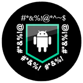 Secret Codes-Android  APK 1.2.1