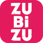 ZUBİZU – Advantages in Brands APK 1.9.99