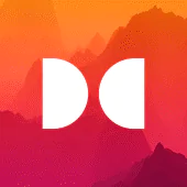 Dolby On: Record Audio & Music APK 1.8.3
