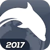 Dolphin Zero in PC (Windows 7, 8, 10, 11)