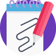 Quick Notes - Material Notes  APK 1.1.0