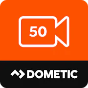 Dometic VT 50WiFi 1.0 Latest APK Download