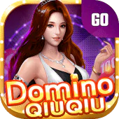 POP Domino 99 Online (QiuQiu) For PC