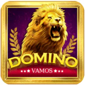 Domino Vamos Guide APK 1.0.2