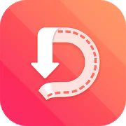DoLoad - Video downloader for WhatsApp  APK 1.01