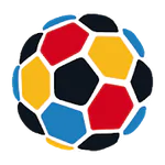 Don Balón | Diario deportivo APK 1.0.6