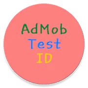 Test Device ID Generator (AdMob)  APK 1.0.0
