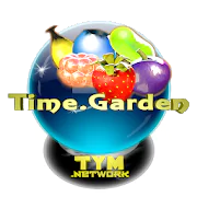 Time.Garden Game  APK 4.5