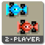 Micro Battles 3 APK 1.01.2