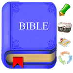 Bible Bookmark (Free) 2.70 Latest APK Download