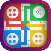 Ludo STAR? - The King Of Parchis