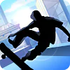 Shadow Skate Latest Version Download