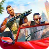 Auto Theft Gangsters APK 1.19