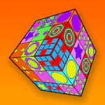 Cubeology APK 3.11