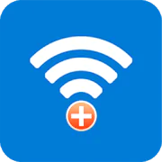 OneKey WiFi Tool  APK 3.0.2