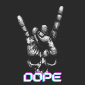 Dope Wallpapers 4K 1.8 Latest APK Download